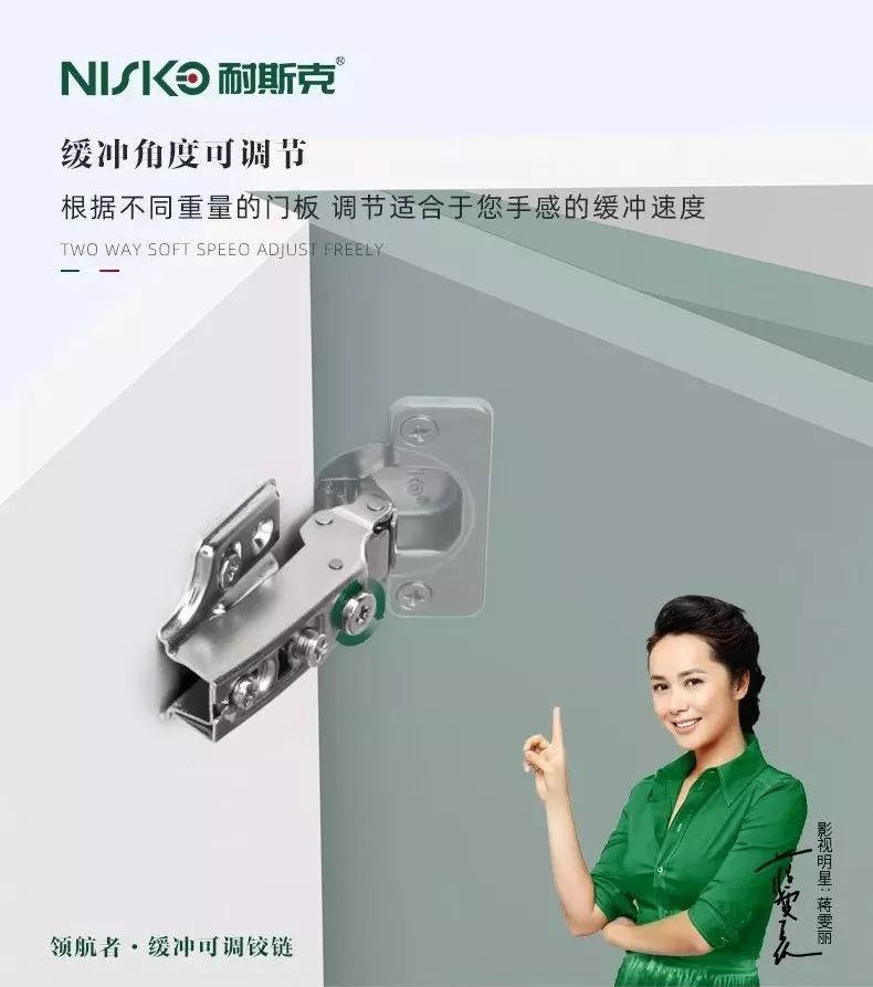 永乐国际·F66(中国游)官方网站