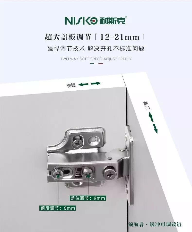 永乐国际·F66(中国游)官方网站