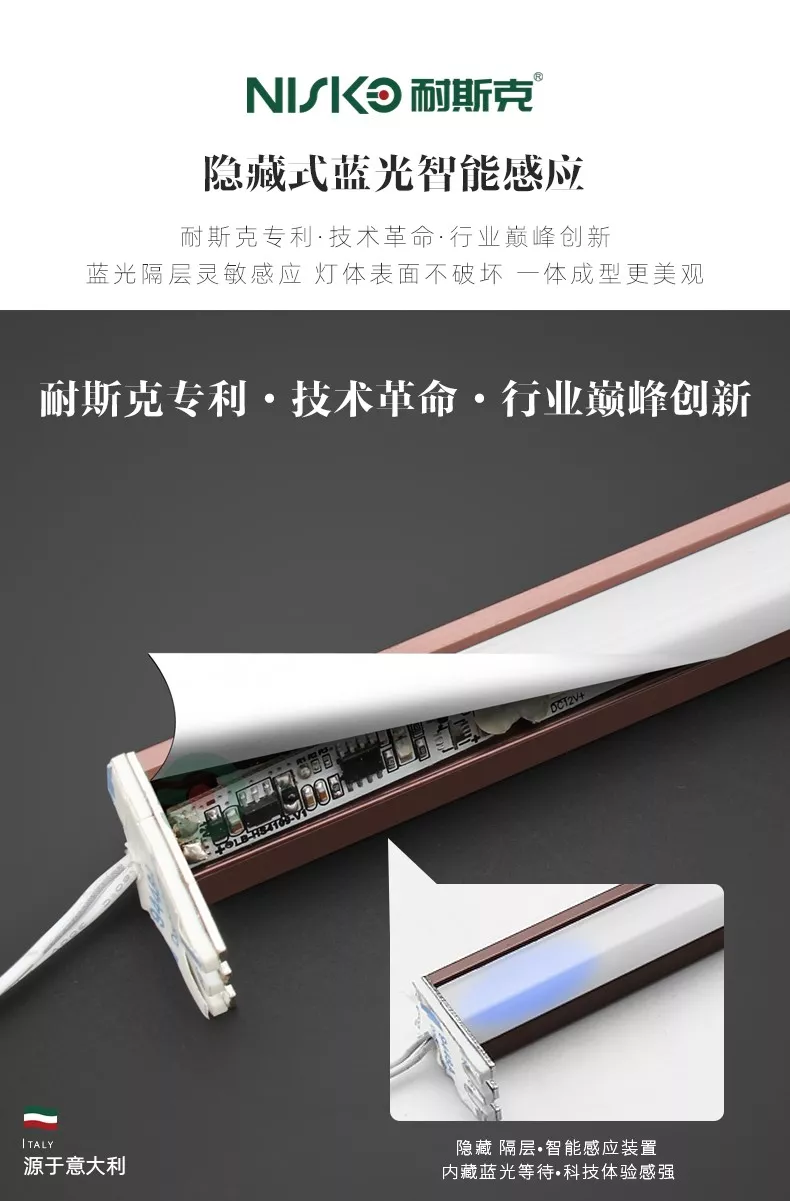 永乐国际·F66(中国游)官方网站