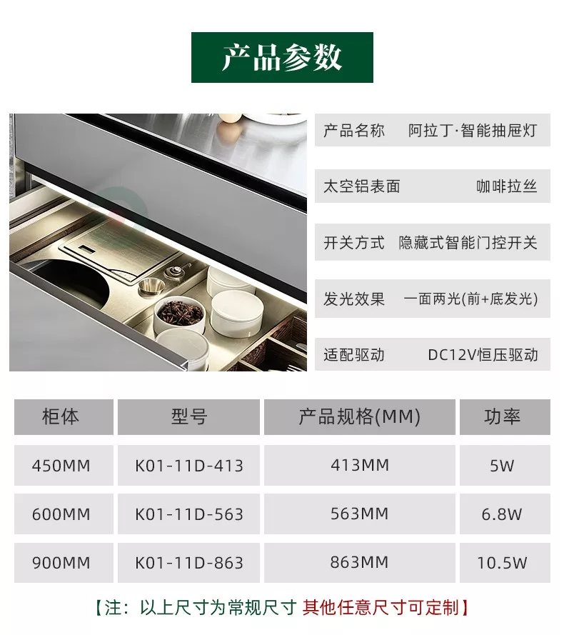 永乐国际·F66(中国游)官方网站