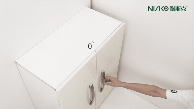 永乐国际·F66(中国游)官方网站