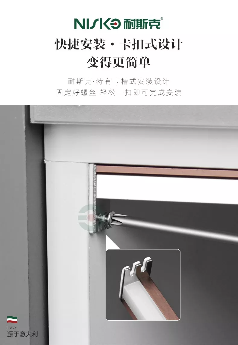 永乐国际·F66(中国游)官方网站