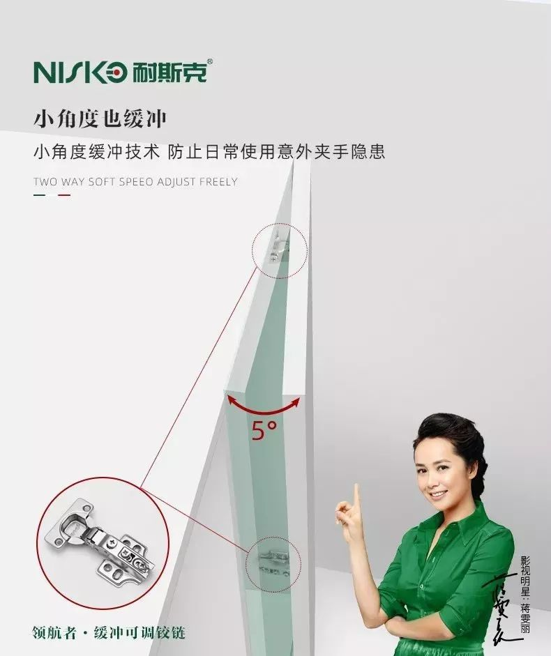 永乐国际·F66(中国游)官方网站