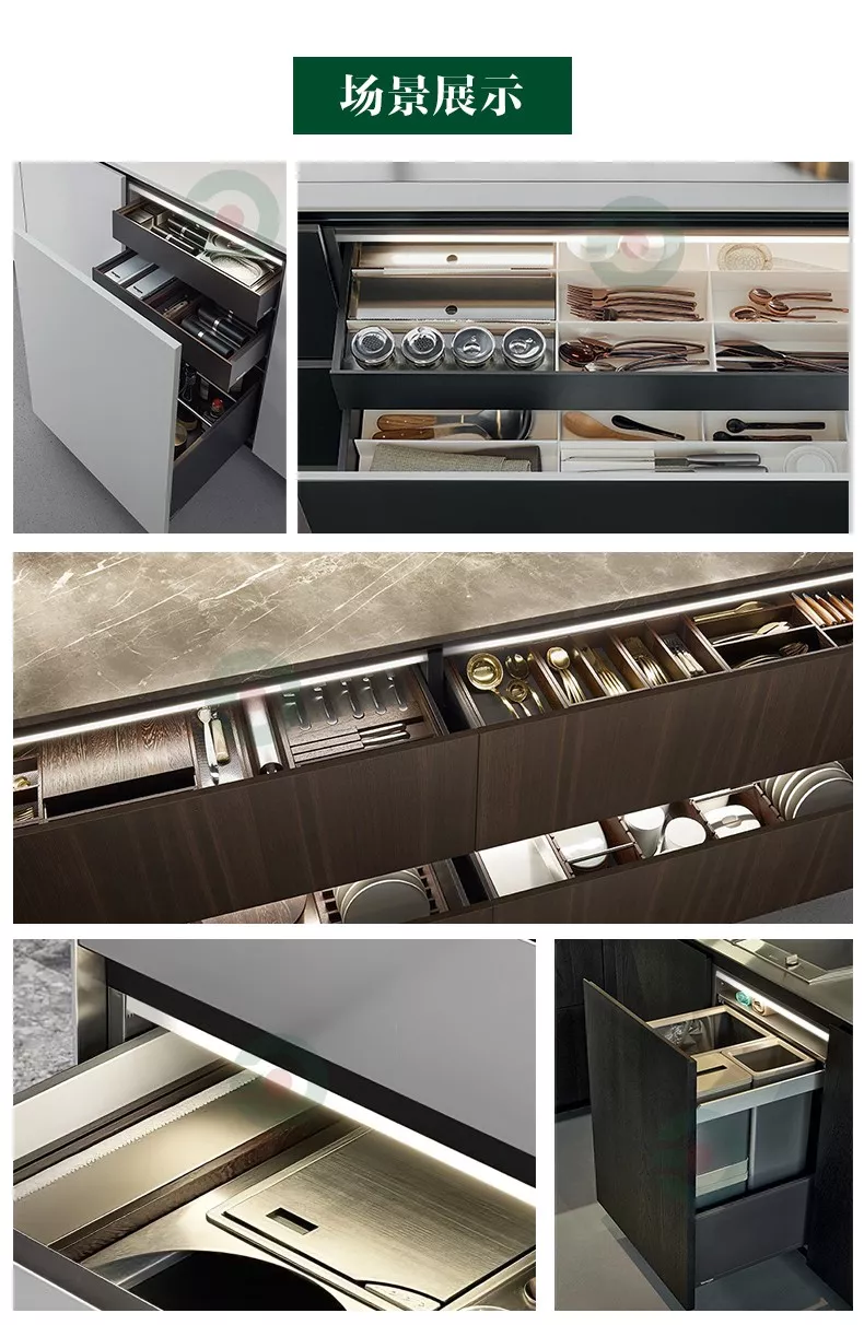 永乐国际·F66(中国游)官方网站